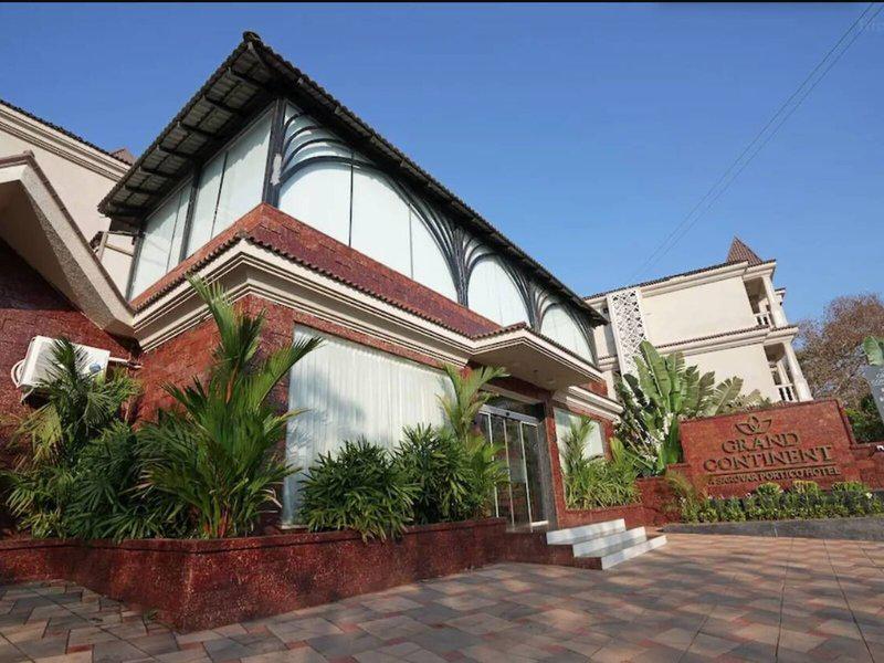 CABBEA7283535D90B1154D6B8485C1EA