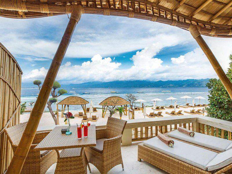 6C7873910C11A9B92DFC23ABC0150412