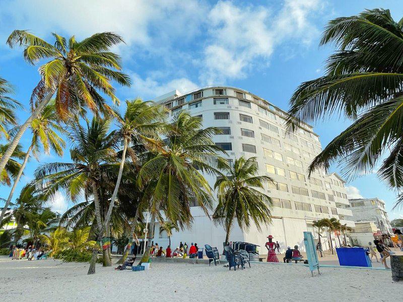 6FB6B64B71CDB380D87126B407DD4521