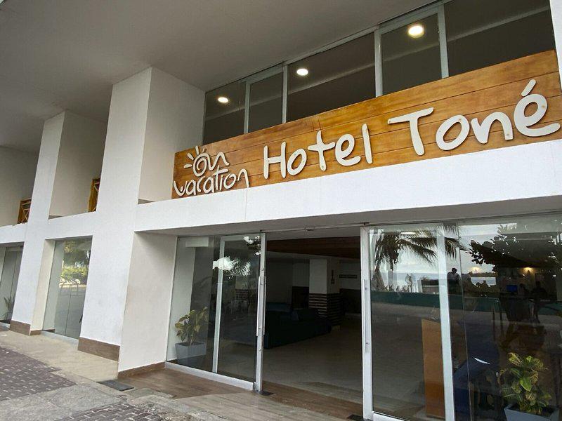 54B8910334EF732D61746329205BCFFE