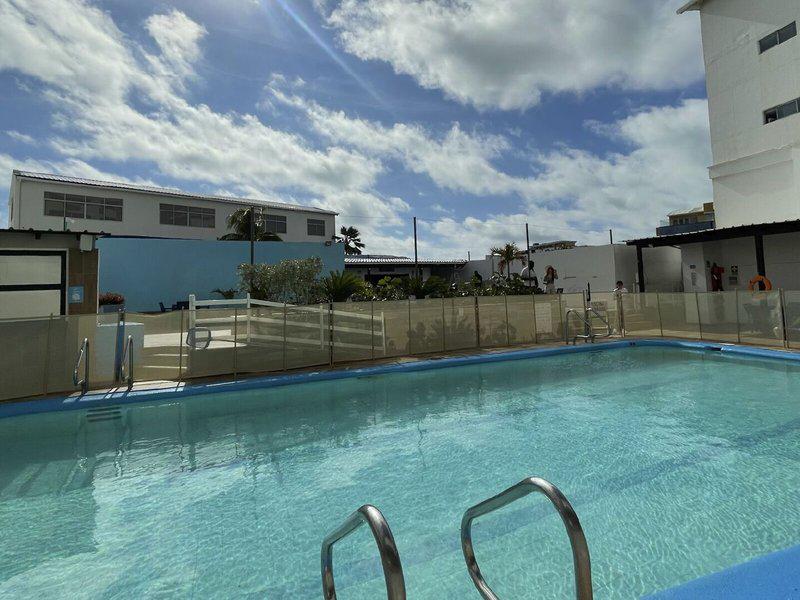 1C856CCB9C43E6588FCF09F123731F06