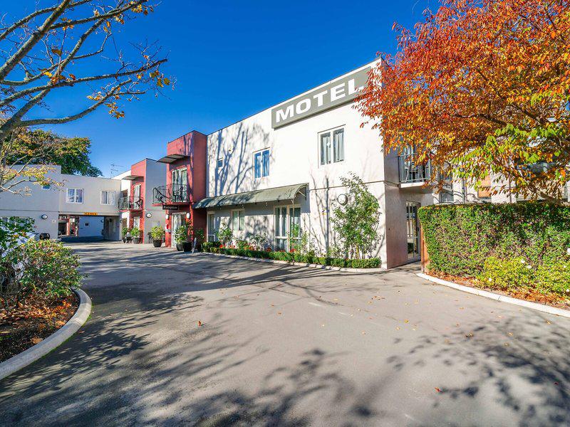 479981733E178CD39E5B2DFACC76E33C