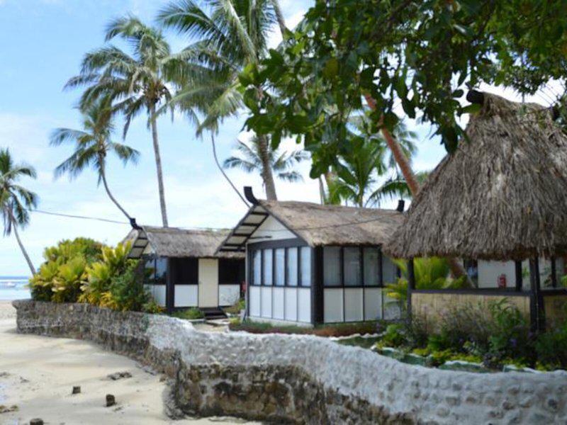 32ADFC96DFC17CD152C7FCFA0577D839