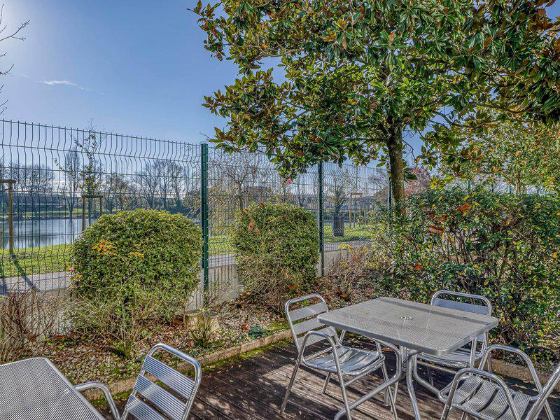 407C406249AB667D03B52FB186417B5E