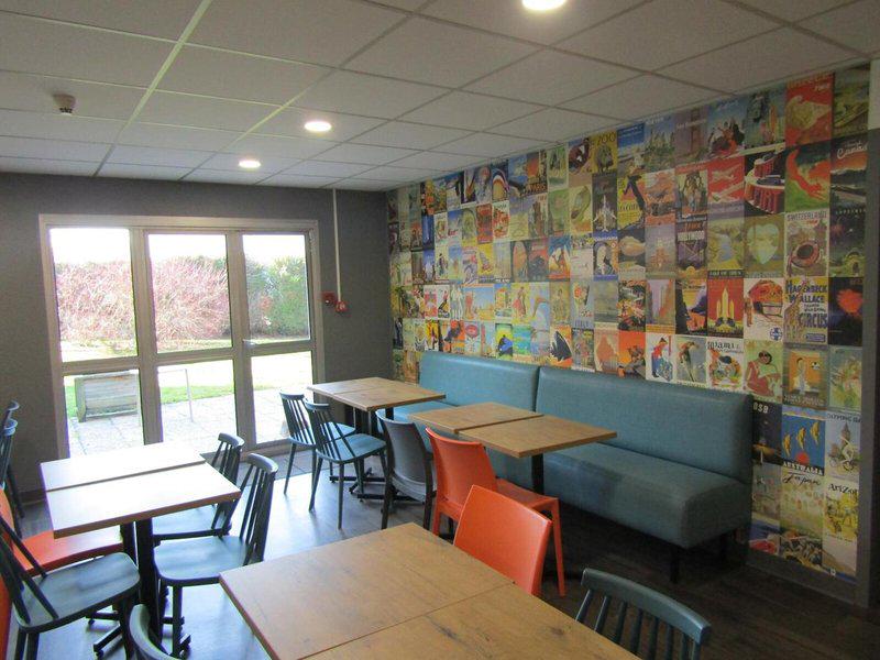 E6C8B58F4615CCDE816AB48591BB1DB3