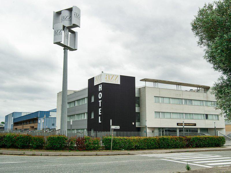 E58CF9447592F1A714E593E4F4464F59