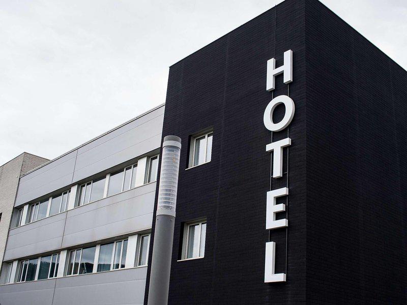 759699B627F9A18561548750A8A73DFB