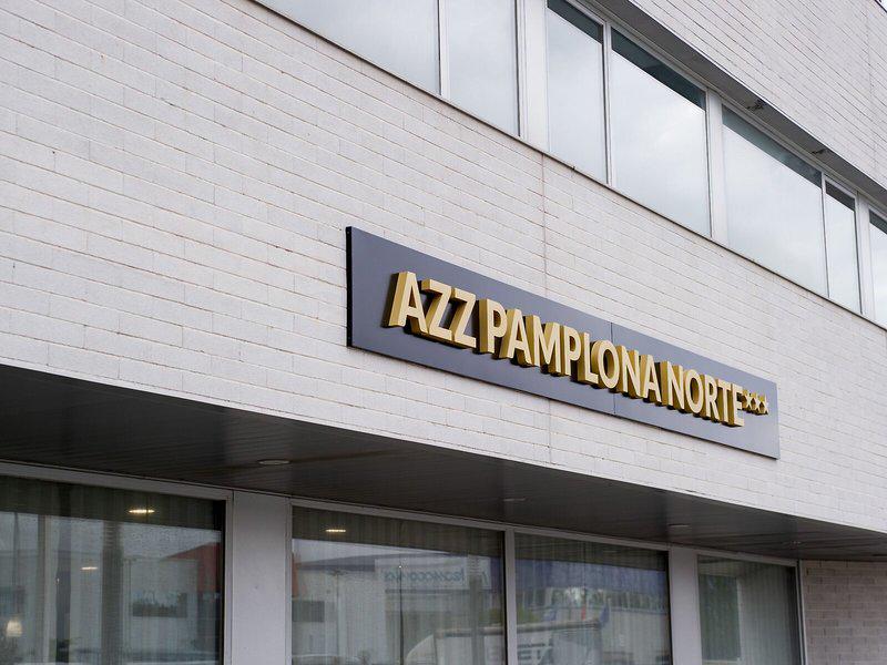 D30713BB380304CA3278815E59D528F9