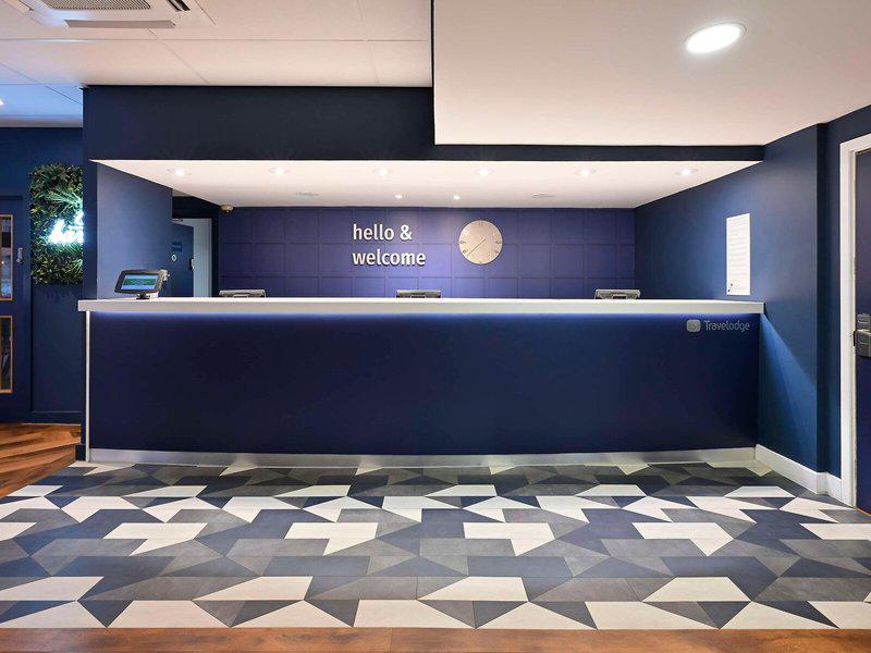 5EF47D13236761C9CA7C79D78D1F2625