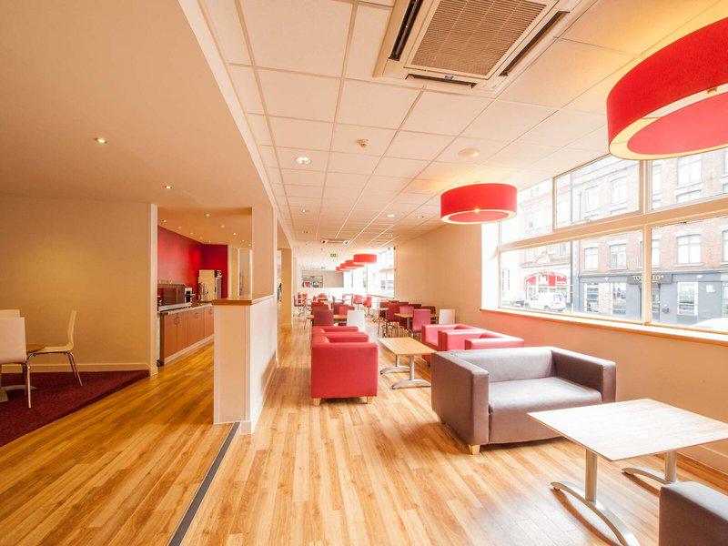 07B52A49BB3E3DB179F1DEA3209918B1