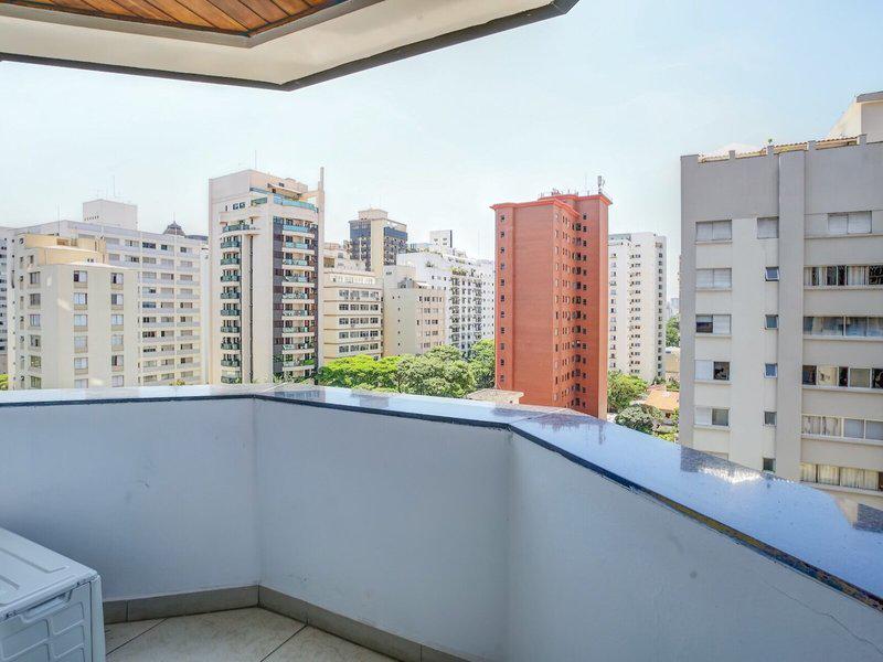 A3311008E55CE2D61D368A1BB74E8614