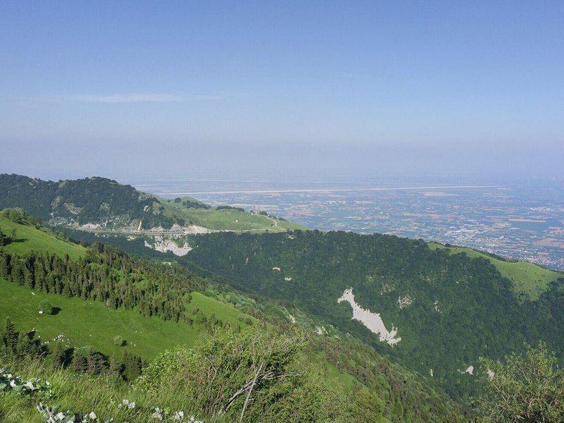 A914707EC08D515A40B0FF926F495C42