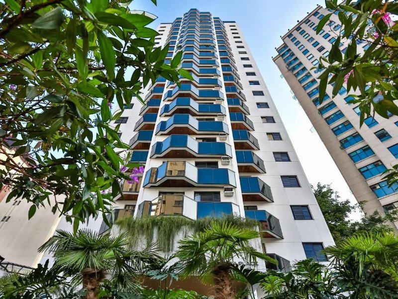 E7481DAE7A77F1121B45C3A95F068549