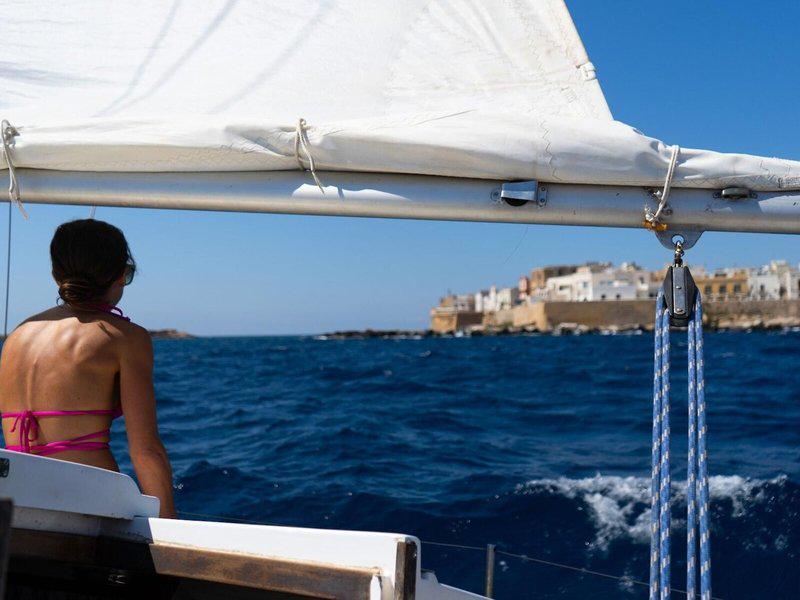 47F427D4F6B865062DABAD0C5824C303