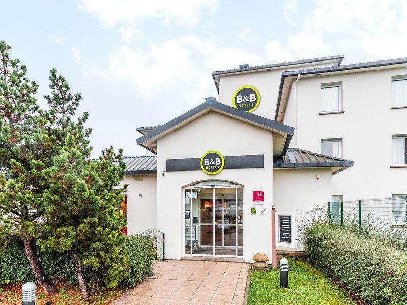 A7052EA89D898184DF556C3BC948EE74