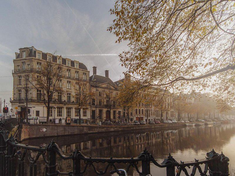 30AEE898307493C810D8BC43FF0FCE2F