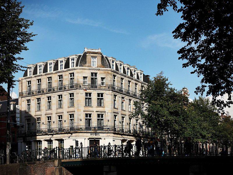 C2EEA91B45311F0A7CC21E2CE1534E77