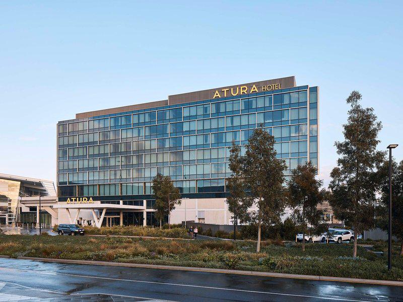 8D22EDC8CAA8939EB762180B808CB676