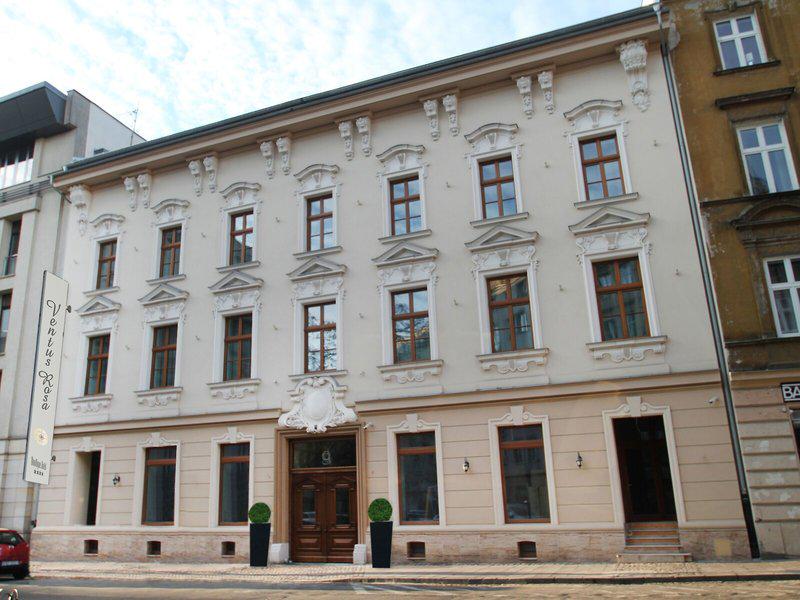 DFA87F5AB72EA3F0910B6A3A87E4CCEF