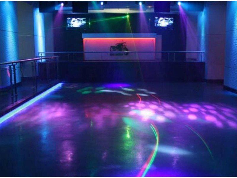 74CCD36A067F660F69A840EC8164F7F8