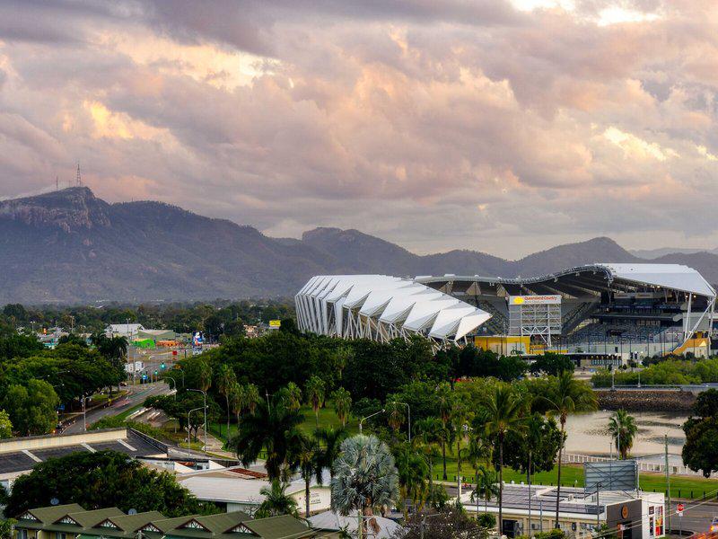 4421D3F24EA464DF4E7B64458B52347A