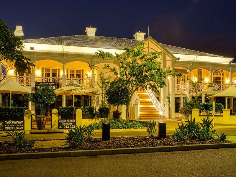 A0678599ABE555877D91C30E3E5AD164