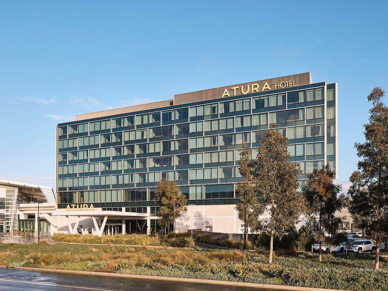 5F902828311BCB1DDD4ADE2C11A3E736