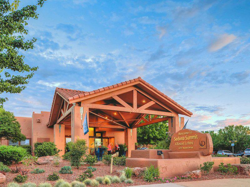 4980527F137D6E91388E54181366CCBD