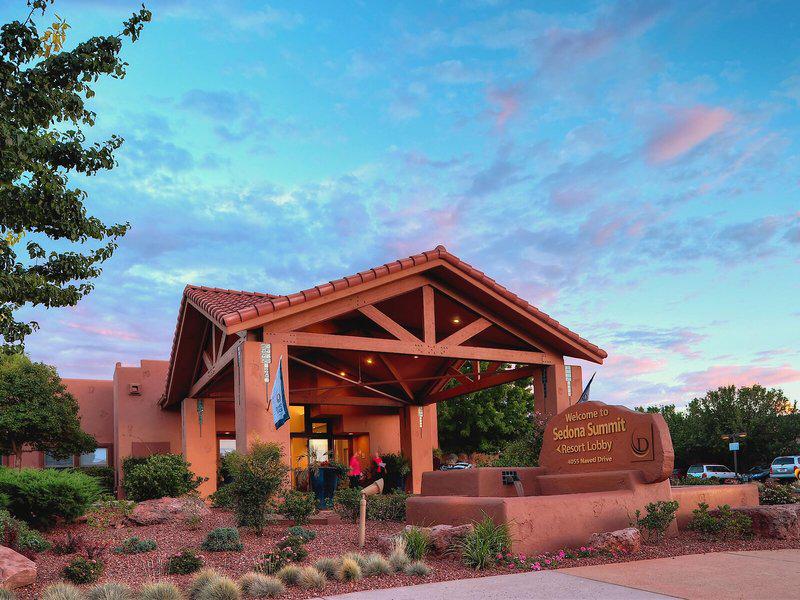 14ECD8A61D3C6054BC54BCA99BE4482E