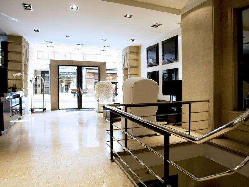 6CA31932E53EB80995A0753FAD983A7E