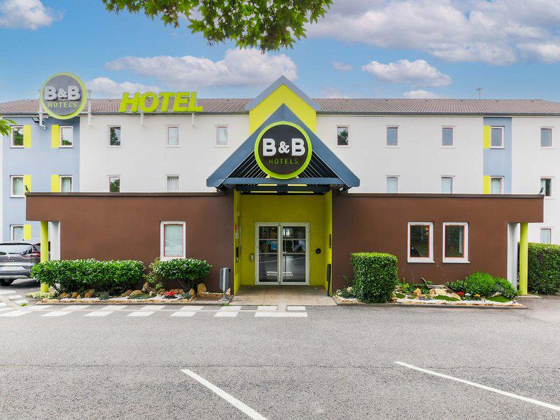 DE4AD4CAAE9BE753C9086FACD9F56F60