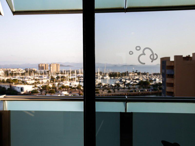 561FD22CA3E6D7240A6ED948D5C755DA