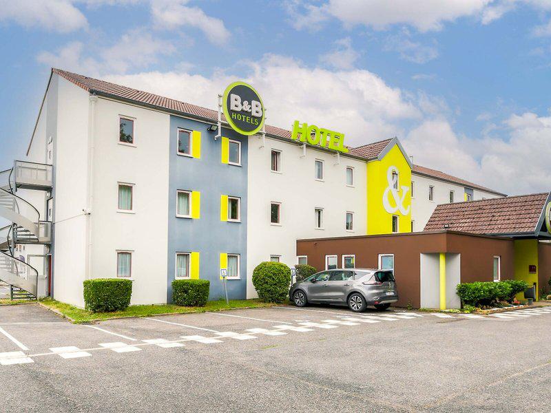 4317CC539A09B9FFECFE2D0AC723874C