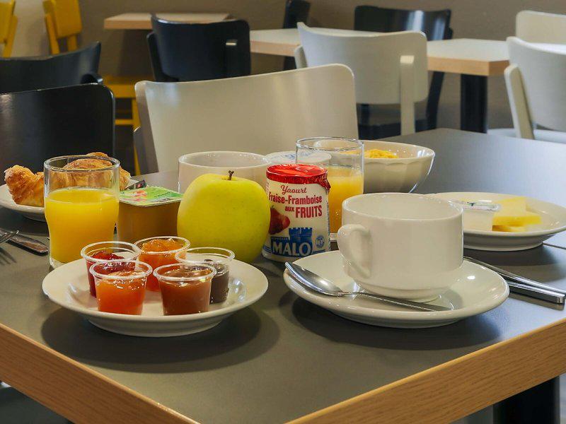 00549C6BC1881690504627896448E0EE