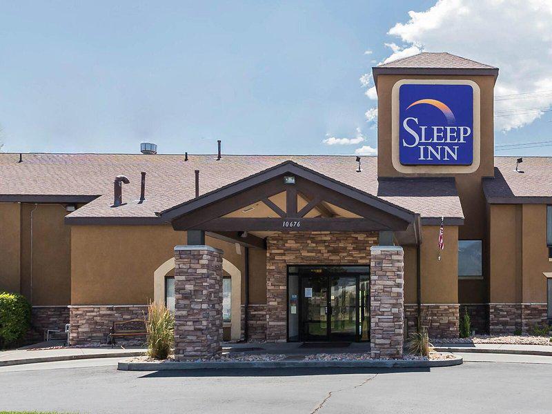 8D2DFE346F1956B9AA1EFE33F0821AD5