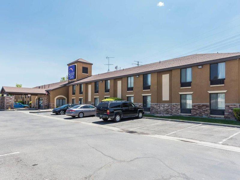 C6908A967259FAA4D6BCB4FD01F2896F