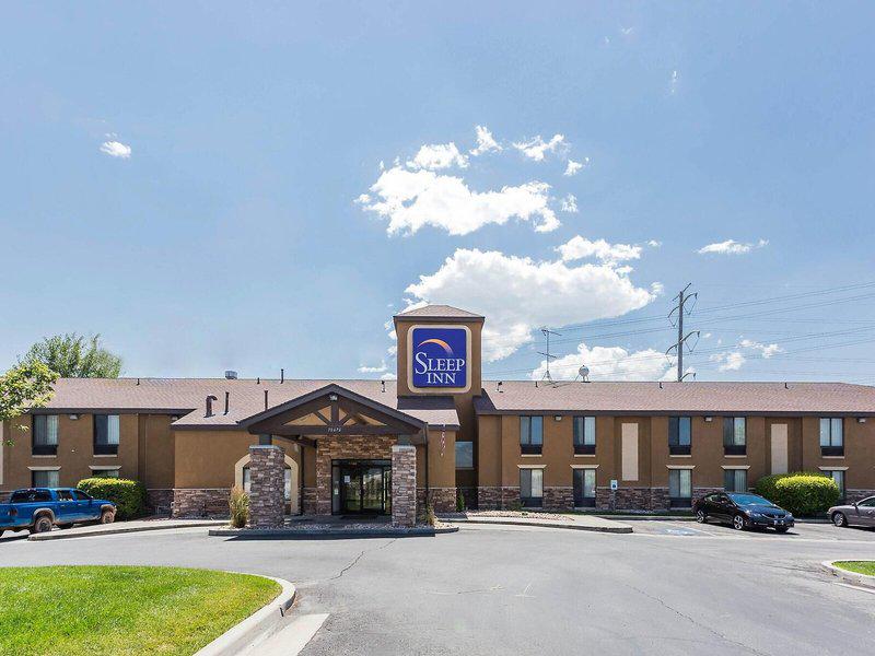 9F6A0D9885882B182FFDFAB3D61F9636