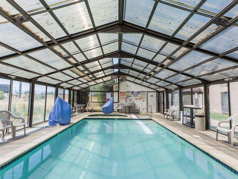 1C02F6ED96E4DF94BEBE6C8759BBEFA0