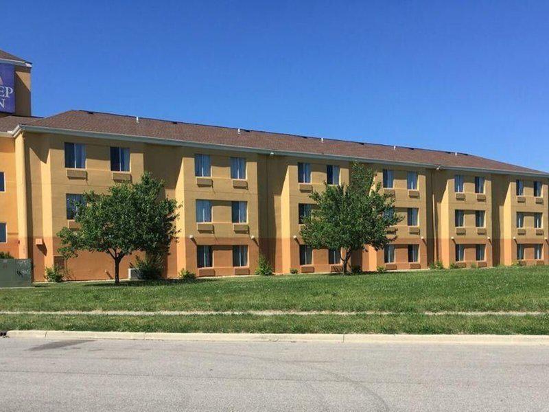 3FCF7A38632FA90F663E4F3886E5D877