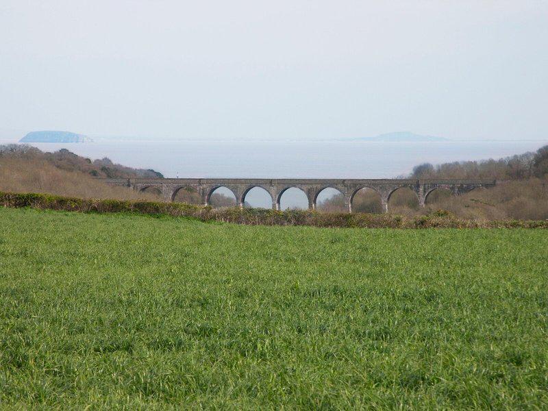 079A23B83EE9184FC4F2D272B1E3E2F6