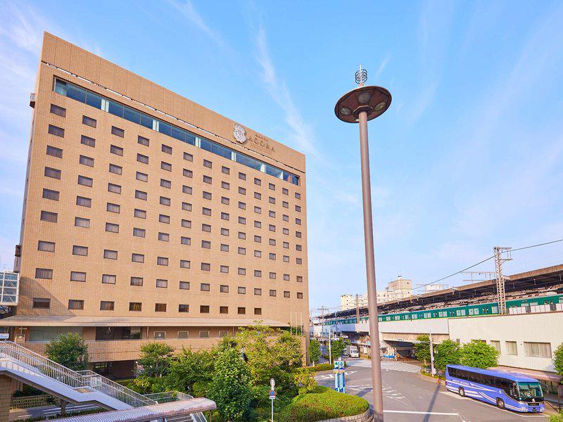 5CA588C746DAD22DE1D2B78D245917BE