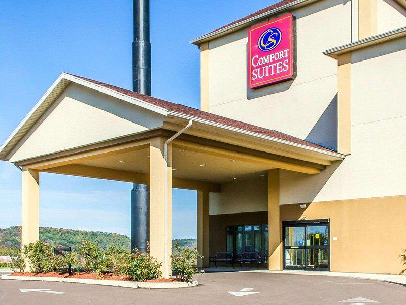 B33A9906B10F35EE7C3F56C630420633