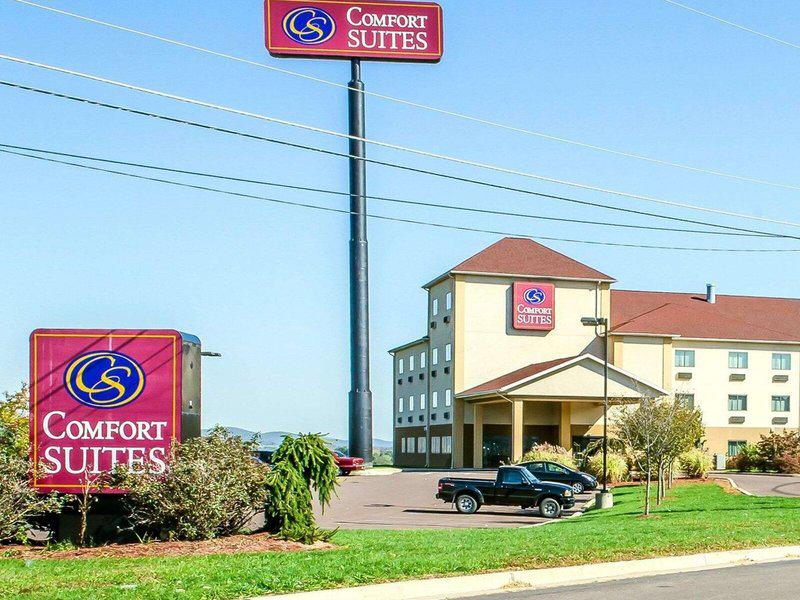 F3938E45C59AE3D1A39571F0D210E75F