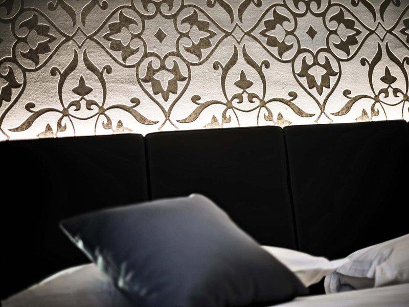 C7F76F674651308DB70E1F5055BF0199