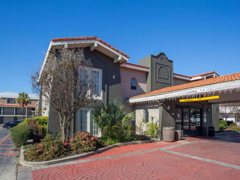 057E8CEA4B5B5278066944FC5CBF447F