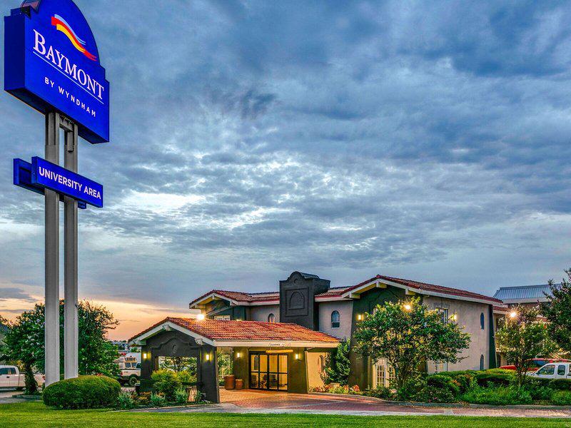 E27BD79674E7E816FC54E118956310EA