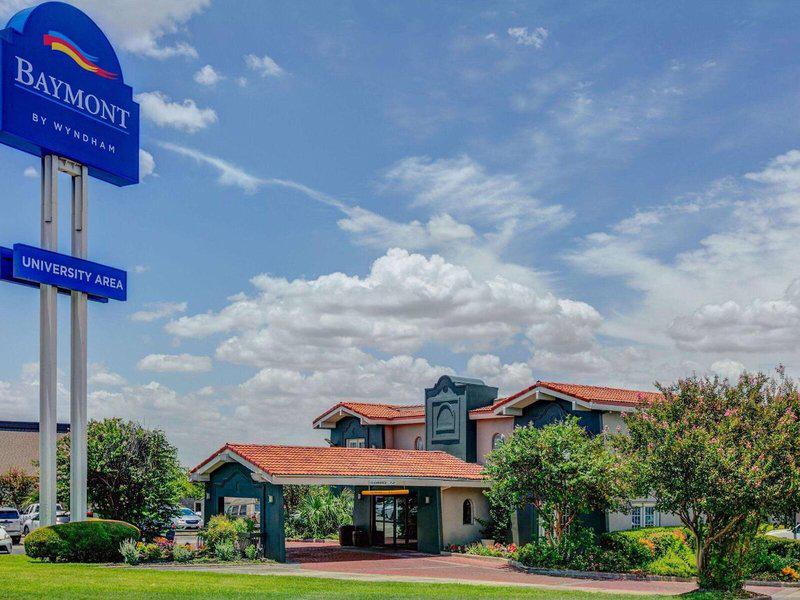 AB09A53FBE6F5828BE45A336009833EE