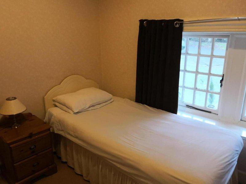 E8BC02450981FBBE2D77FAB4E922257A