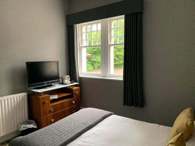 73A93E5FF230561187888C7F7EA8D633