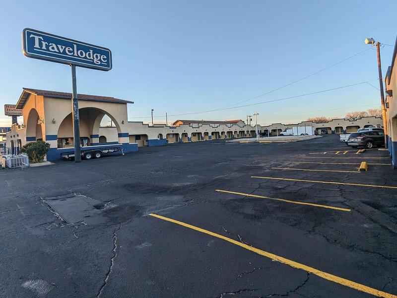 E816BBC805D7B8F039893328FB716D29